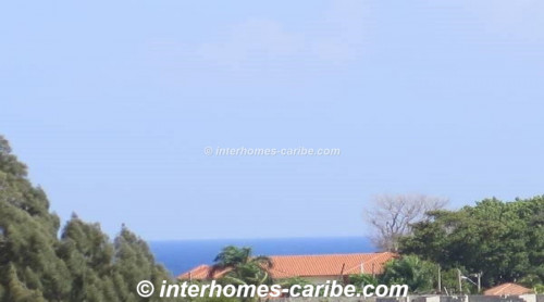 photos for SOSUA: PENTHOUSE HEATHER